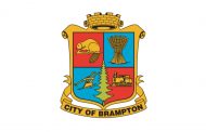 SIX BRAMPTON COUNCILLORS CONTINUE THEIR EFFORTS TO RESTORE TRANSPARENCY AT CITY HALL