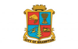 SIX BRAMPTON COUNCILLORS CONTINUE THEIR EFFORTS TO RESTORE TRANSPARENCY AT CITY HALL