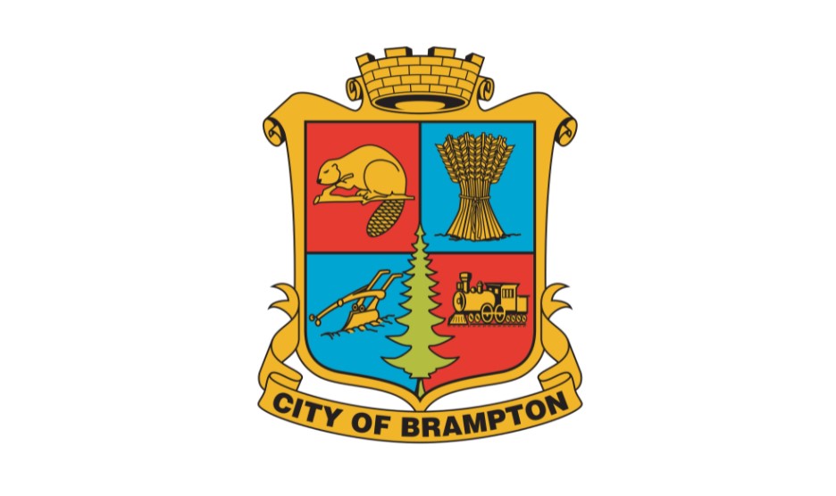 SIX BRAMPTON COUNCILLORS CONTINUE THEIR EFFORTS TO RESTORE TRANSPARENCY AT CITY HALL