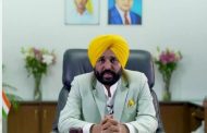 CM ਮਾਨ ਨੇ ਭ੍ਰਿਸ਼ਟਾਚਾਰ ਵਿਰੋਧੀ ਹੈਲਪਲਾਈਨ ਲਾਂਚ ਕਰਨ ਲਈ ਚੁਣਿਆ 23 ਮਾਰਚ ਦਾ ਦਿਨ