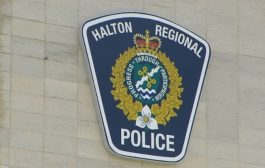 One dead after multi-car crash in Halton hills: police