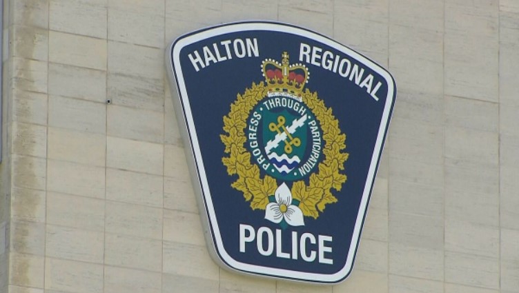 One dead after multi-car crash in Halton hills: police