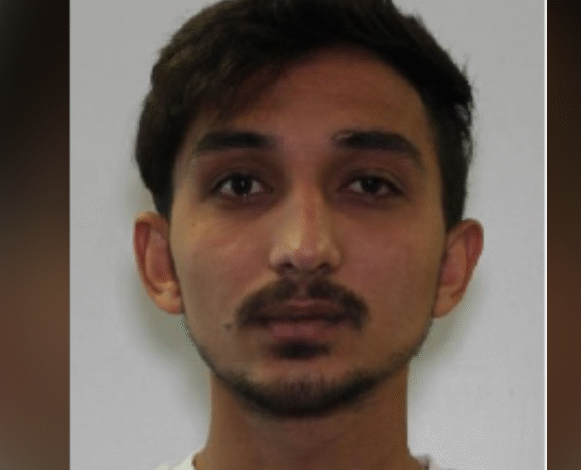 After a tragic hit-and-run in Mississauga, suspect fled the country