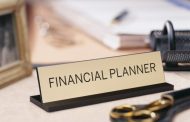 Ontario strengthens consumer protection by regulating who can use Financial Planner and Financial Advisor titles