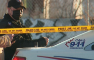 Police in Toronto trying to identify a female homicide victim discovered dismembered in a waste bag in Leslieville