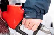 As market volatility persists, gas prices could fall by 15 cents per litre on Friday