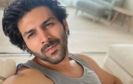 Kartik Aaryan's fan offers Rs 20 crore to marry her, and his response has gone viral