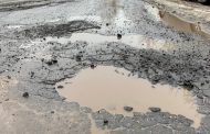 Voting is open now for CAA's worst roads in Ontario for 2022