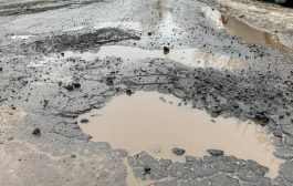 Voting is open now for CAA's worst roads in Ontario for 2022