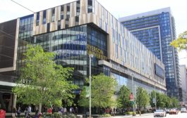 Ontario government confirms Ryerson University school of medicine in Brampton