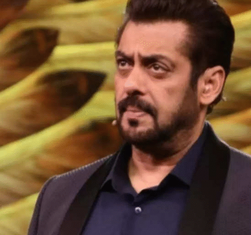 ਸਲਮਾਨ ਖ਼ਾਨ ਦੇ ਫਾਰਮ ਹਾਊਸ ’ਚ ਦਾਖ਼ਲ ਹੋਏ ਫਾਜ਼ਿਲਕਾ ਦੇ ਨੌਜਵਾਨ, ਪੁਲਸ ਨੇ ਕੀਤੇ ਕਾਬੂ