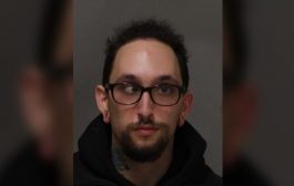 Toronto man accused of human trafficking and animal cruelty arrested by Police