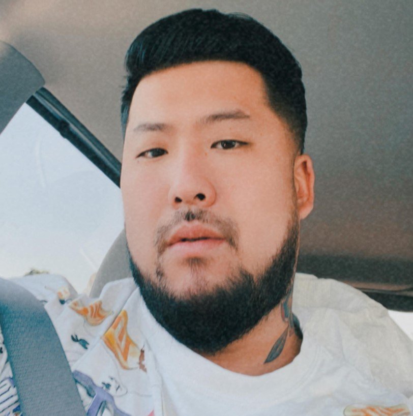 Police charged a 32-year-old Toronto man with two ‘violent’ sexual assaults of 2013 and 2014