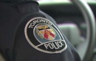 Toronto: A cyclist seriously injured after being hit by vehicle