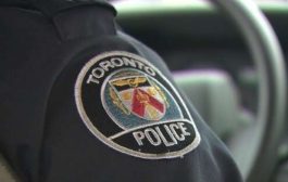 One dead, another injured in two separate shootings in Toronto