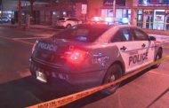 After a targeted shooting in Toronto's Weston neighbourhood, man in critical condition