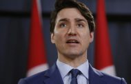 Russia's invasion of Ukraine: Trudeau will travel to Europe to discuss with allies