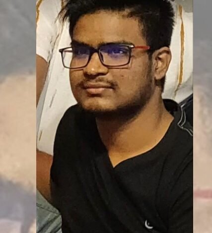 ਯੂਕਰੇਨ ਦੇ ਖਾਰਕਿਵ ਵਿੱਚ ਰੂਸੀ ਗੋਲਾਬਾਰੀ ਵਿੱਚ ਭਾਰਤੀ ਵਿਦਿਆਰਥੀ ਦੀ ਮੌਤ