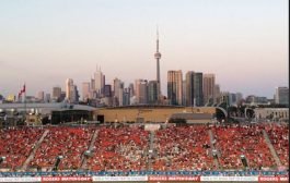 If City of Toronto will invest more than $90 million to host World Cup games in 2026?