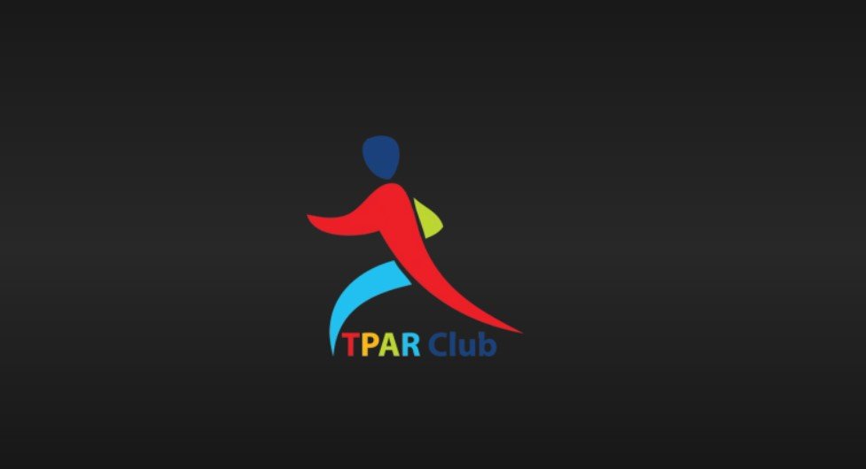 The City of Brampton supports 2 athletes of TPAR club
