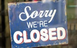 What's open and closed in Toronto and GTA over Easter weekend?