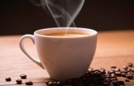 Drinking coffee could benefit heart, help you live longer: Study