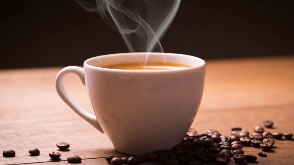 Drinking coffee could benefit heart, help you live longer: Study