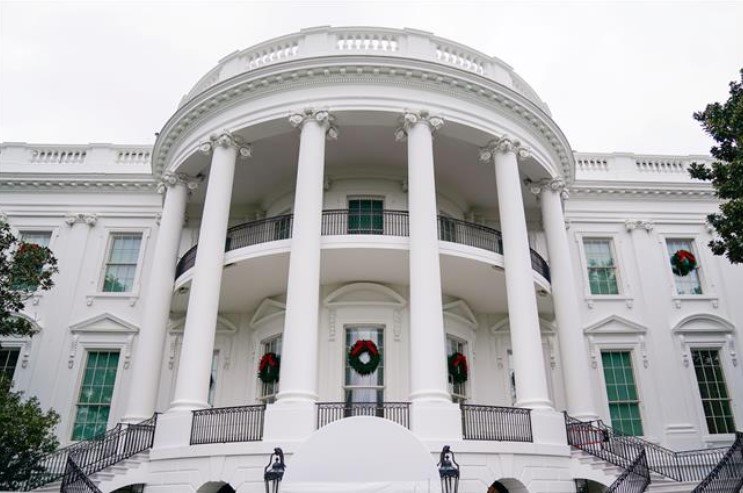 ਅਮਰੀਕਾ ਨੇ ਭਾਰਤ ਨੂੰ ਰੂਸ ਨਾਲ ਗਠਜੋੜ ਦੇ ਖਿਲਾਫ ਦਿੱਤੀ ਚੇਤਾਵਨੀ