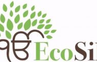 ECOSIKH CANADA LAUNCHES AN INCLUSIVE, “HUMANITY-DRIVEN” CLIMATE ACTION MANDATE