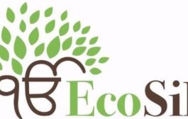 ECOSIKH CANADA LAUNCHES AN INCLUSIVE, “HUMANITY-DRIVEN” CLIMATE ACTION MANDATE