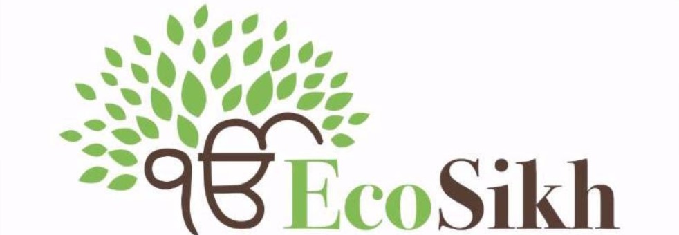 ECOSIKH CANADA LAUNCHES AN INCLUSIVE, “HUMANITY-DRIVEN” CLIMATE ACTION MANDATE