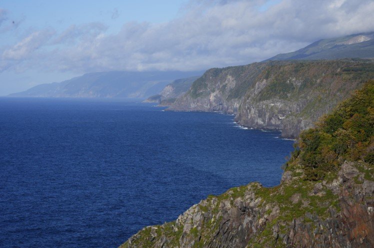 ਜਾਪਾਨ ਵਿੱਚ ਇਕ ਟੂਰ ਕਿਸ਼ਤੀ 26 ਲੋਕਾਂ ਨਾਲ ਲਾਪਤਾ