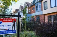 Ontario allow new home sales strategy to change the bidding process