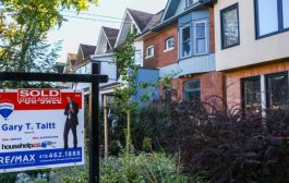 Ontario allow new home sales strategy to change the bidding process