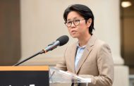 To run as NDP candidate in provincial election,Kristyn Wong-Tam to leave Toronto city council