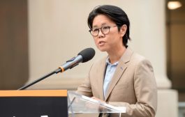 To run as NDP candidate in provincial election,Kristyn Wong-Tam to leave Toronto city council