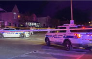 Brampton: Police investigating a fatal shooting