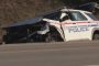 North York: A pedestrian seriously injured after being struck by TTC vehicle