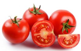 Tomatoes Cause Kidney Stones: Myth Or Fact?