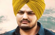 ਕੀ ਸਿੱਧੂ ਮੂਸੇ ਵਾਲਾ ਦਾ ਕਤਲ ਸਿਆਸੀ ਰੰਜਿਸ਼ ਤਾਂ ਨਹੀ?