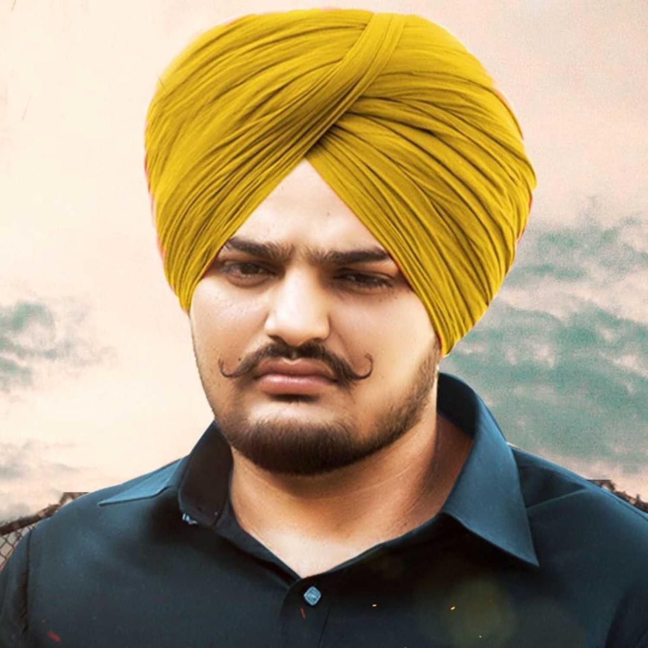 ਕੀ ਸਿੱਧੂ ਮੂਸੇ ਵਾਲਾ ਦਾ ਕਤਲ ਸਿਆਸੀ ਰੰਜਿਸ਼ ਤਾਂ ਨਹੀ?