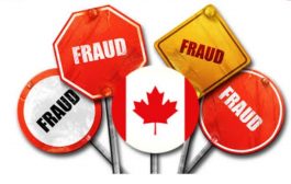 Unlawful activities to cheat Canada's LMIA and immigration system: Dishonest from hell to hell