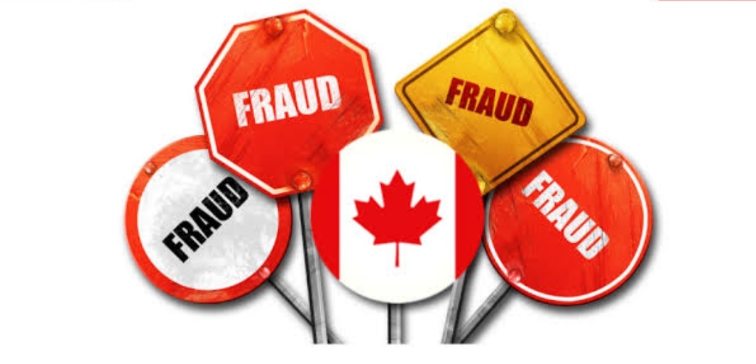 Unlawful activities to cheat Canada's LMIA and immigration system: Dishonest from hell to hell