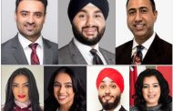 Punjabis to try their luck in Canadian politics, 20 Punjabis in Ontario provincial elections