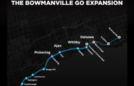 Only Ontario PCs will Build the Bowmanville GO Extension: Doug Ford