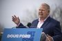 Re-elected PC government will Remain Relentlessly Focused on Securing Game-Changing Auto Investments: Doug Ford