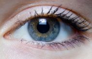 What your eyes reveal about your health?