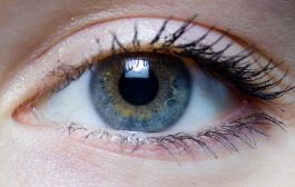 What your eyes reveal about your health?