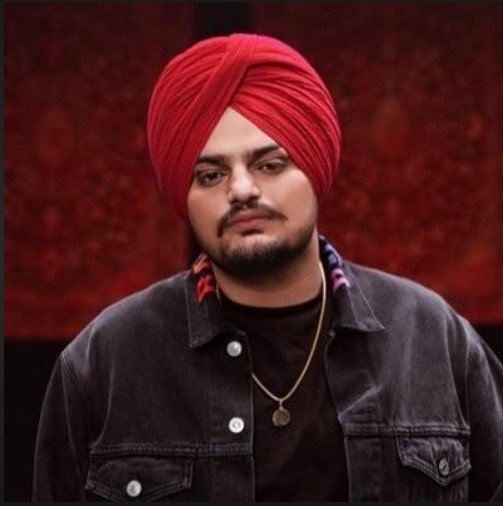 ਕੱਲ੍ਹ ਕੀਤਾ ਜਾਵੇਗਾ ਸਿੱਧੂ ਮੂਸੇਵਾਲਾ ਦਾ ਅੰਤਿਮ ਸੰਸਕਾਰ
