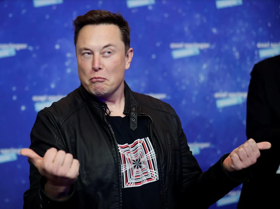 Elon Musk ਦਾ ਕਤਲ ਹੋ ਸਕਦਾ! ਪਿਤਾ ਨੇ ਪ੍ਰਗਟਾਈ ਚਿੰਤਾ